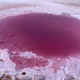 Illustration for article titled Photos of Mars...on Earth...in Tunisia